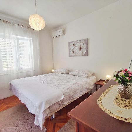 Villa Kipre 2 Кавтат Екстериор снимка