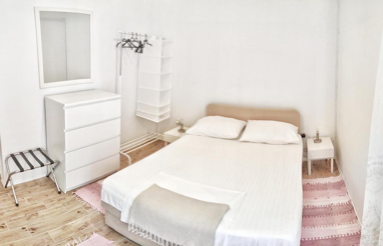 Villa Kipre 2 Кавтат Екстериор снимка