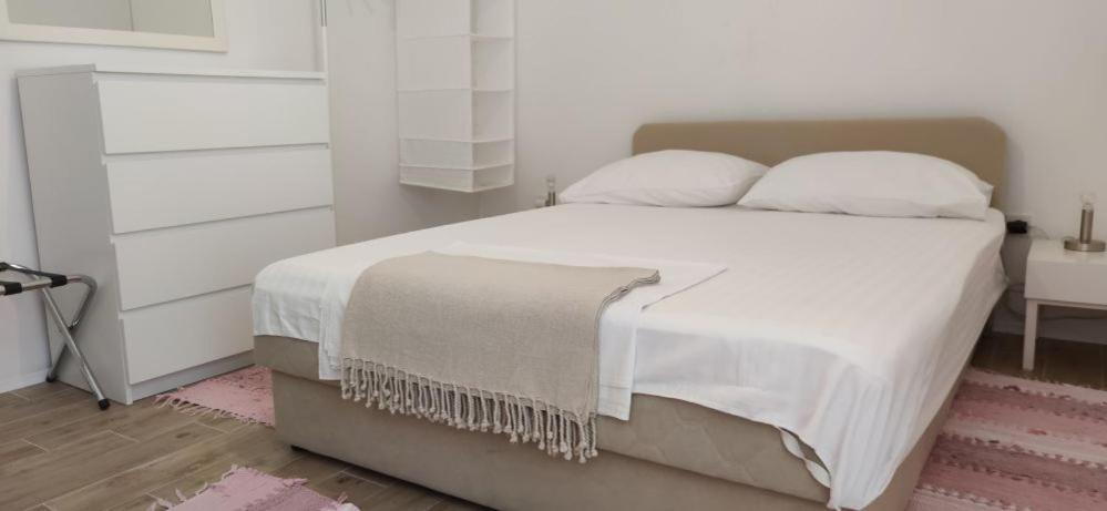 Villa Kipre 2 Кавтат Екстериор снимка
