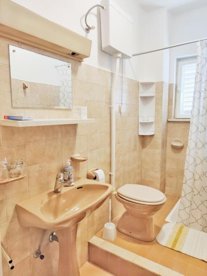 Villa Kipre 2 Кавтат Екстериор снимка