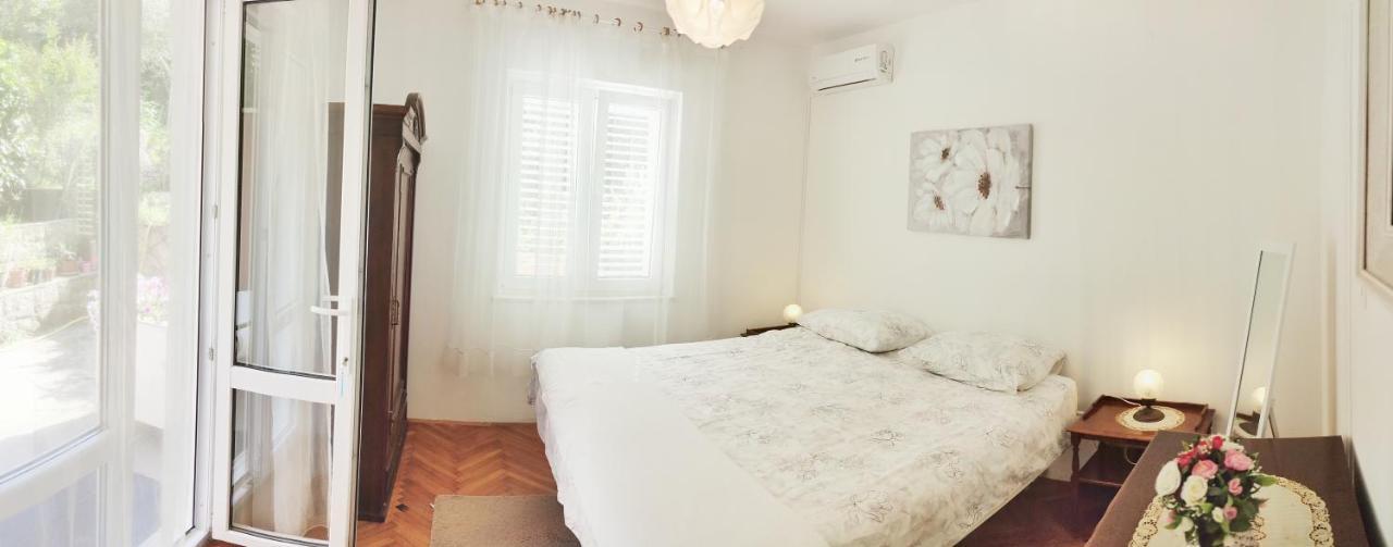 Villa Kipre 2 Кавтат Екстериор снимка