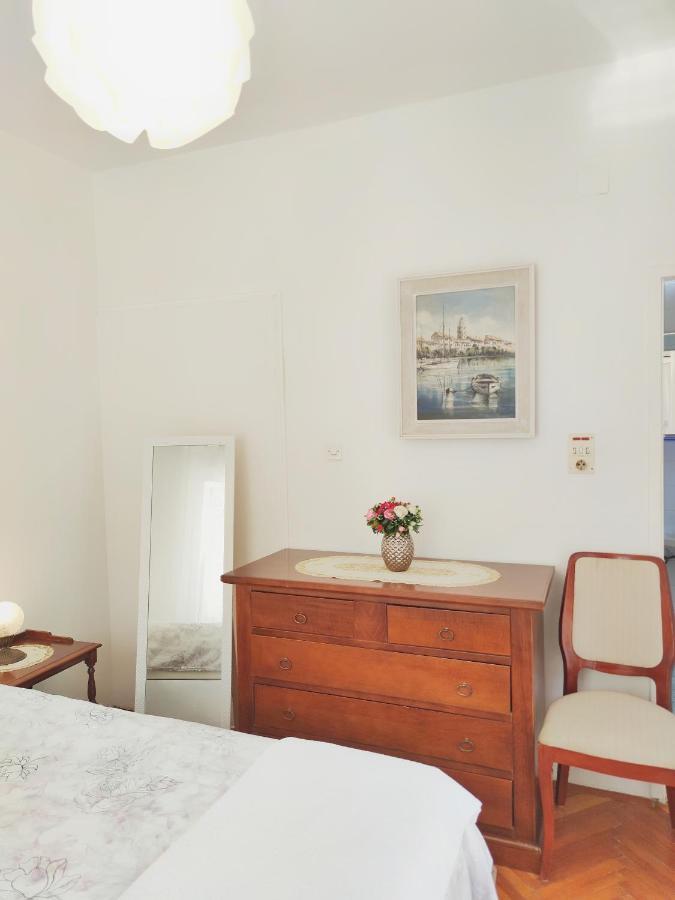 Villa Kipre 2 Кавтат Екстериор снимка