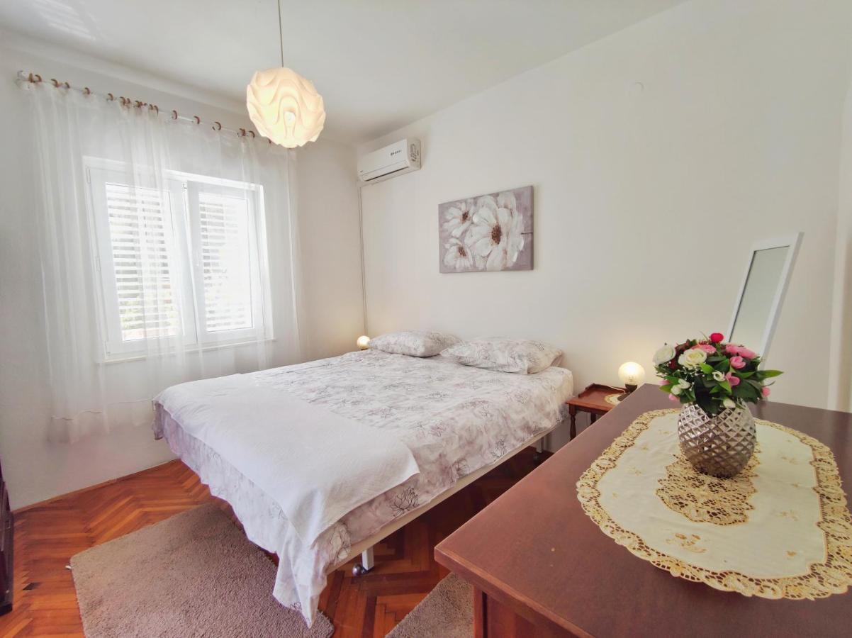 Villa Kipre 2 Кавтат Екстериор снимка